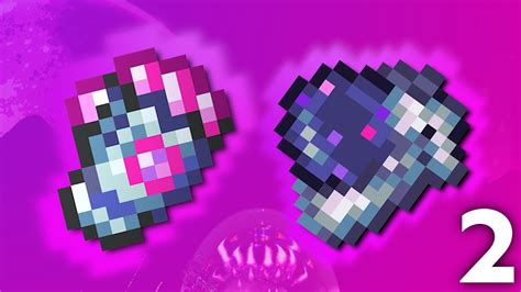 It is currently the final melee set available on the Desktop version, Console version, and Mobile version. . Terraria nebula blaze